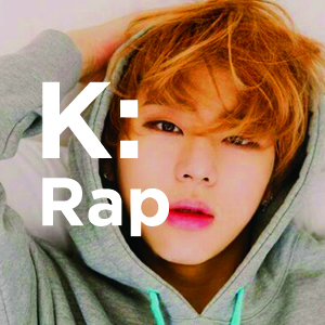 2017 khiphop cover